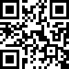 https://isna.ir/xdVfSL