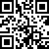 https://isna.ir/xdR9Xk