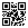 isna.ir/xdGxbN