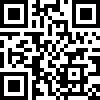 https://isna.ir/xdKcLM