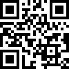 https://isna.ir/x6pW8
