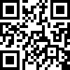 https://isna.ir/xdRFHs