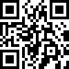 https://isna.ir/xdVrdX
