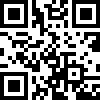 https://isna.ir/xd5qz9