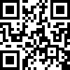 https://isna.ir/xd2wCH