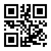 isna.ir/xdDBwQ