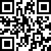 https://isna.ir/xdSvjy