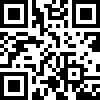 https://isna.ir/xdWSH3