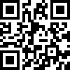 https://isna.ir/xcXHTJ