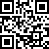 https://isna.ir/xdLjsc
