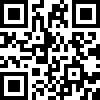 https://isna.ir/xdJ2LN