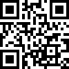 https://isna.ir/xdVSkq
