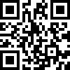 https://isna.ir/xdGy3J