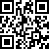 https://isna.ir/xdPfPp
