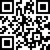 https://isna.ir/xd2yKM