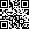 https://isna.ir/xdJ84K