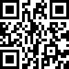 https://isna.ir/xdK5hV