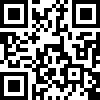 https://isna.ir/xdWt5L