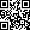 https://isna.ir/xdRyTq