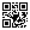 isna.ir/xdDzS5