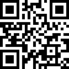 https://isna.ir/xbLpZ4