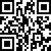 https://isna.ir/xdWSjt