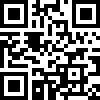 https://isna.ir/xdNMcj