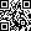 https://isna.ir/xdHx3D