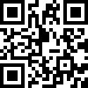 https://isna.ir/xdTKNZ