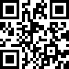 https://isna.ir/xc5Ftp