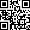 https://isna.ir/xcCQFK