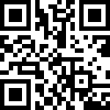 https://isna.ir/x8d23n