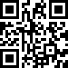 https://isna.ir/xd26SF