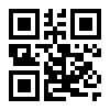 isna.ir/xdDQfd