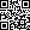 https://isna.ir/xdNzCq