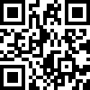 https://isna.ir/xdHP64