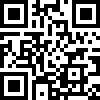 https://isna.ir/xdRC2v