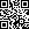 https://isna.ir/xdK5yj