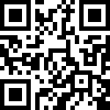 https://isna.ir/xdP6K6
