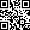 https://isna.ir/xdScW9