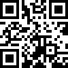 https://isna.ir/xd4ryX