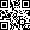 https://isna.ir/xdMKVg