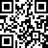 https://isna.ir/xd2rY3