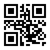 isna.ir/xdQVDy