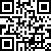 https://isna.ir/xdWD7L