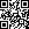 https://isna.ir/xdPPZP
