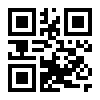 isna.ir/xdWr7K