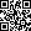 https://isna.ir/xdWsxL