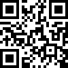 https://isna.ir/xd3dNL