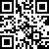 https://isna.ir/xdHKvm